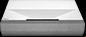 optoma cinemax p2 smart 4k bluetooth projector