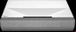 optoma cinemax p2 smart 4k projectors