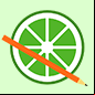 paint tool sai logo