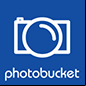 photobucket logo