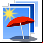 photomatix logo