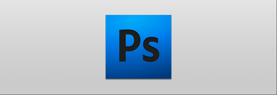 フォトショップcs5ロゴ