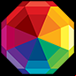 photoworks logo