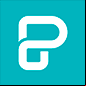 piktochart logo