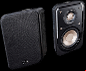 polk audio signature series s10 home theater speakers under 500