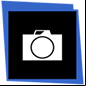 portraitpro logo