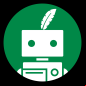 quillbot logo