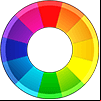 rawtherapee linux photo editor logo