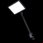 razer key light chroma for streaming