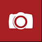 roberts online camera store logo