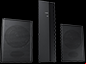samsung swa-8500s bluetooth speakers for tv