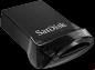 sandisk sdcz430-064g-g46 usb flash drive for music in car