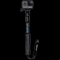 sandmarc selfie stick underwater gear
