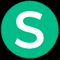 شعار sejda