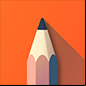 sketchbook pro logo
