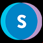 snappa logo