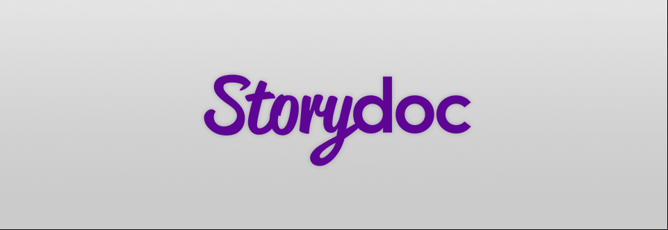 storydoc logo