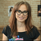tati taylor editor at fixthephoto