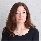tetiana kostylieva head editor at fixthephoto