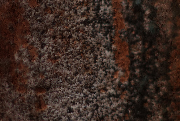 images de texture de pierre de tuile