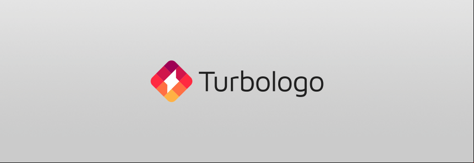 turbologo logosu