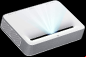vava 4k 4k home theater projectors