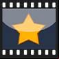videopad logo