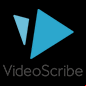 videoscribe الشعار