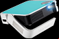 viewsonic m1 mini