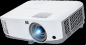 viewsonic pa503s svga projectors