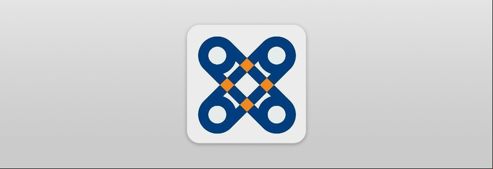 whiteboard chat logo