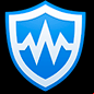 wise care 365 logo