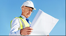 Corporate Video Editing Services