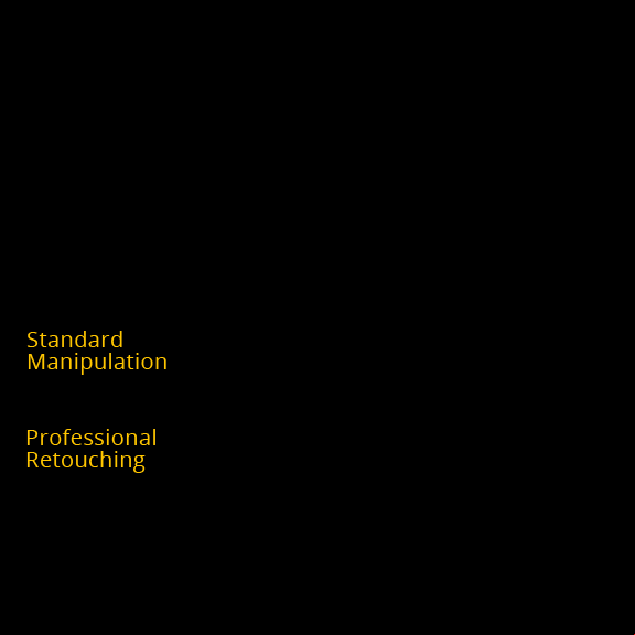 outsourcing post processing photography - montage
